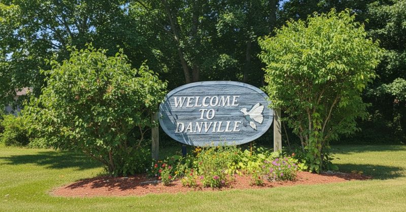 Best Bathroom Remodeling pros in Danville, CA