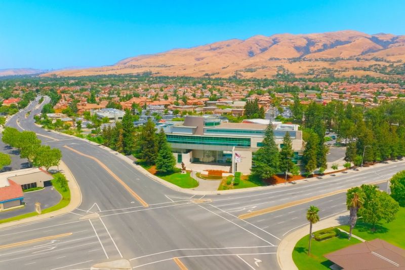 Best Shower Remodeling pros in Milpitas, CA