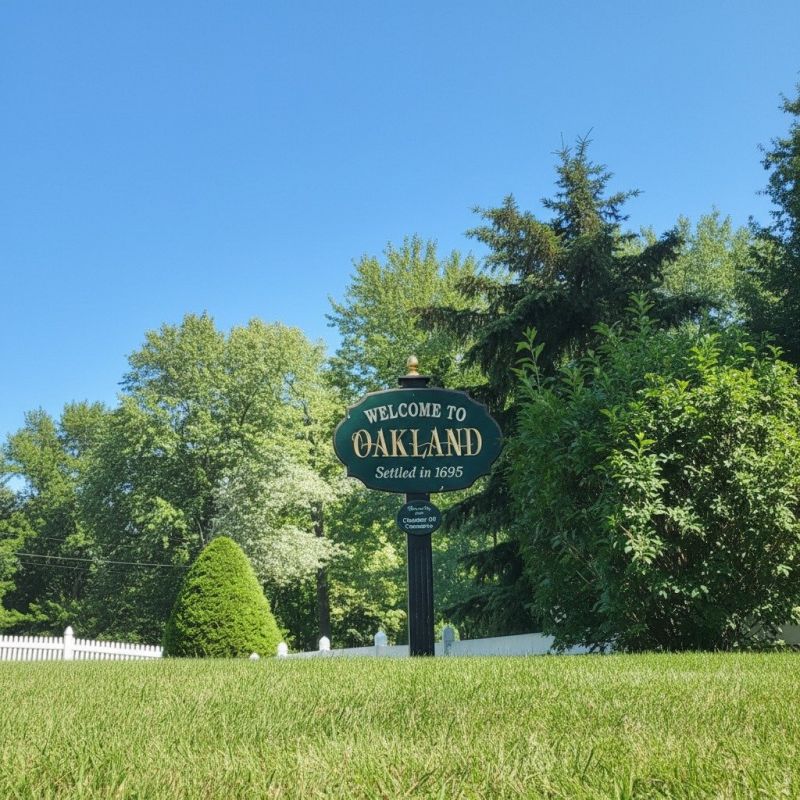 Best Shower Remodeling pros in Oakley, CA