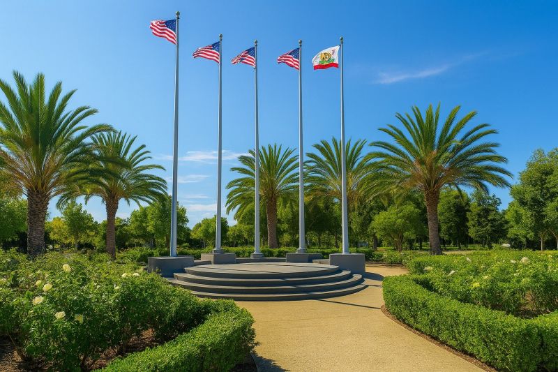 Best Shower Remodeling pros in Fremont, CA