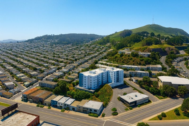 Best Shower Remodeling pros in Dublin, CA