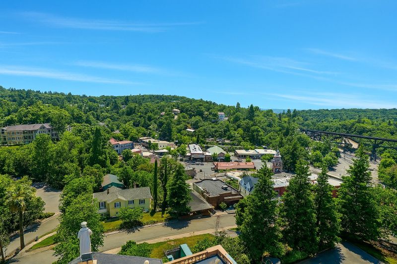 Best Shower Remodeling pros in Tracy, CA