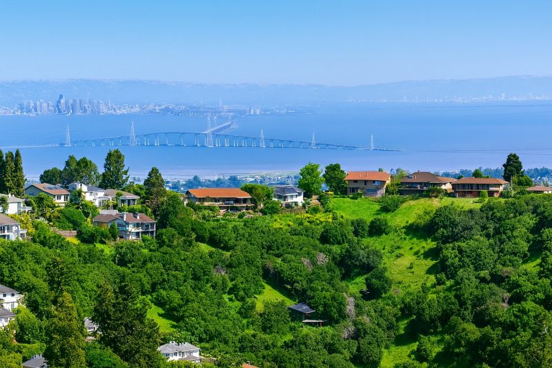 Best Shower Remodeling pros in San Jose, CA