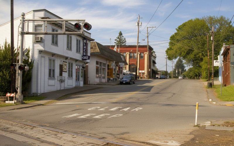 Best Shower Remodeling pros in Brentwood, CA