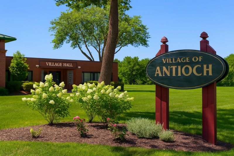 Best Shower Remodeling pros in Antioch, CA