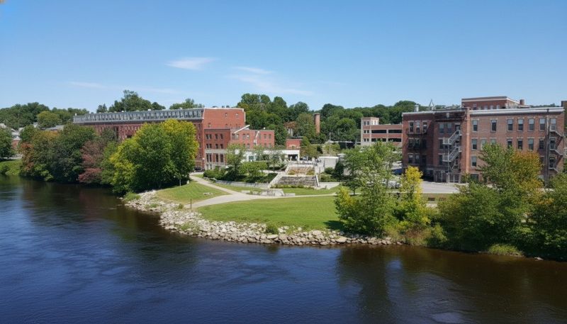 Best Shower Remodeling pros in Livermore, CA