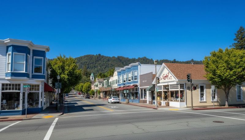 Best Shower Remodeling pros in Lafayette, CA