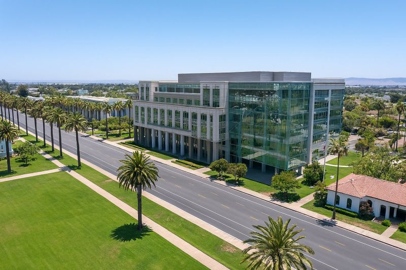 Best Shower Remodeling pros in San Ramon, CA