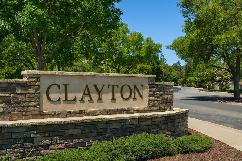 Best Shower Remodeling pros in Clayton, CA