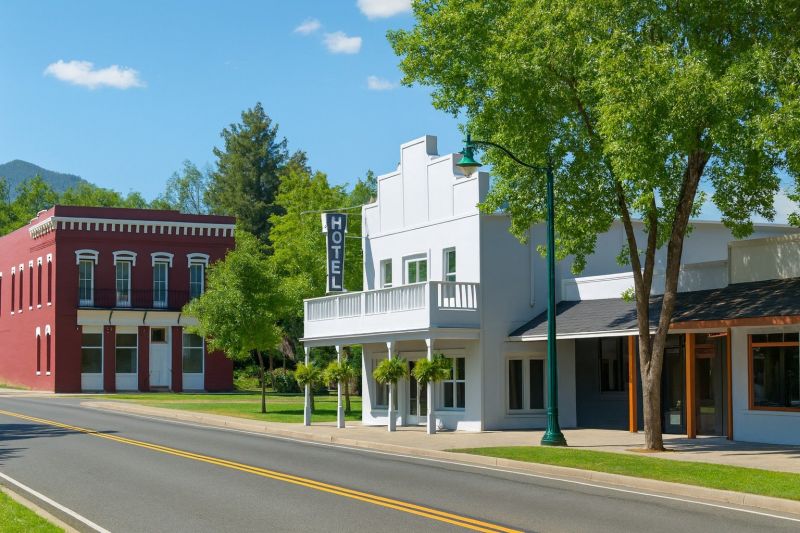 Best Tub To Shower Conversion pros in Tracy, CA