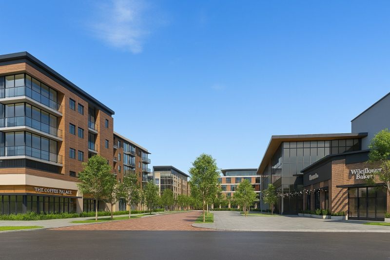 Best Tub To Shower Conversion pros in Dublin, CA