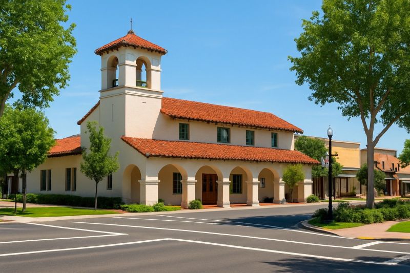 Best Tub To Shower Conversion pros in Livermore, CA