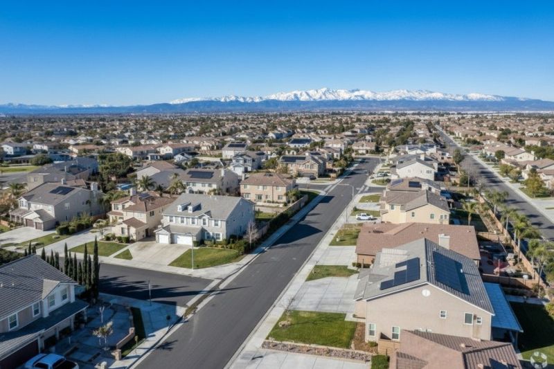 Best Tub To Shower Conversion pros in Moraga, CA