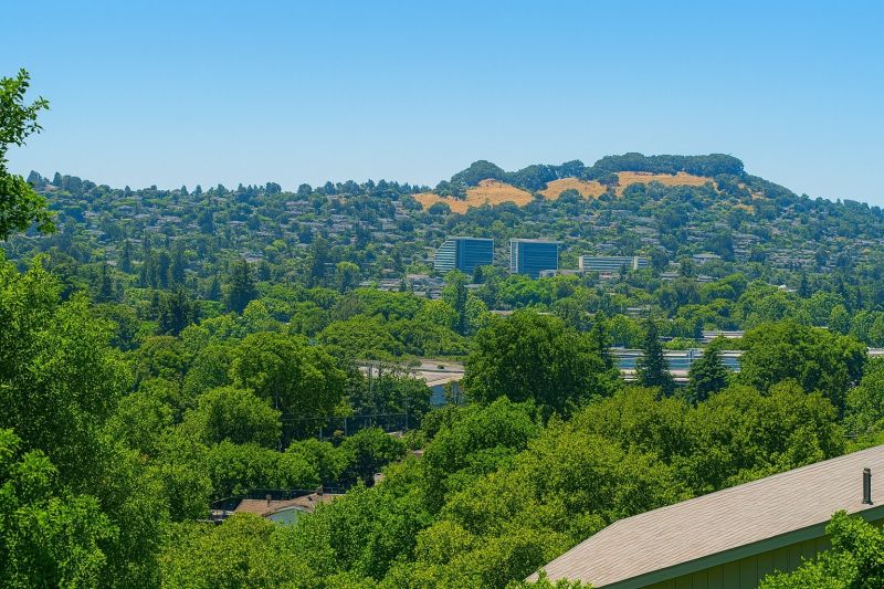 Best Tub To Shower Conversion pros in Castro Valley, CA