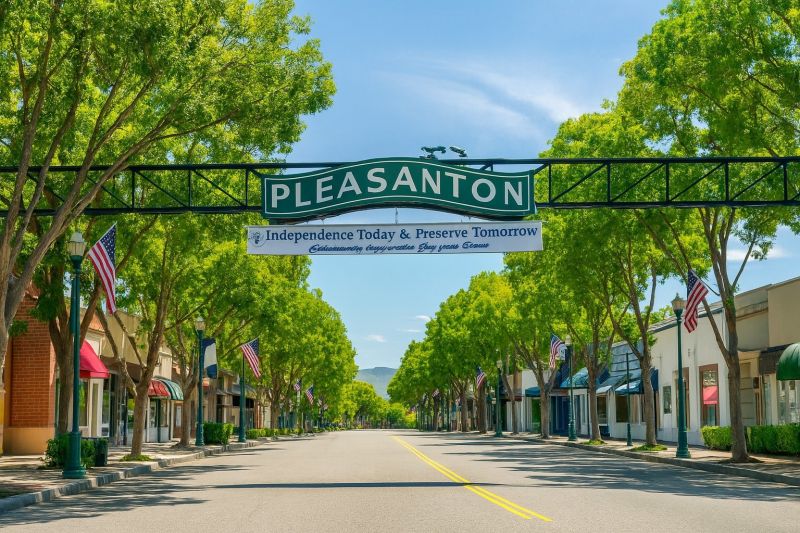 Best Tub To Shower Conversion pros in Pleasanton, CA