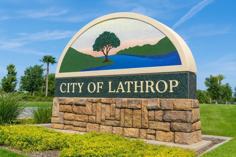 Best Tub To Shower Conversion pros in Lafayette, CA