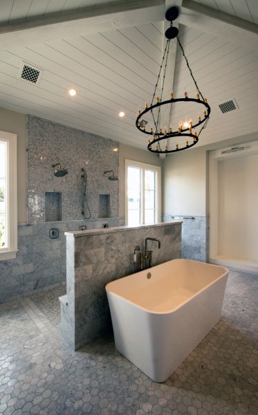 Cost of Tub Remodeling in Livermore