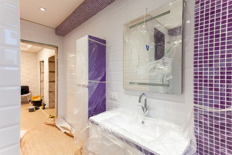 Top Bathroom Remodeling Companies in Lafayette, CA