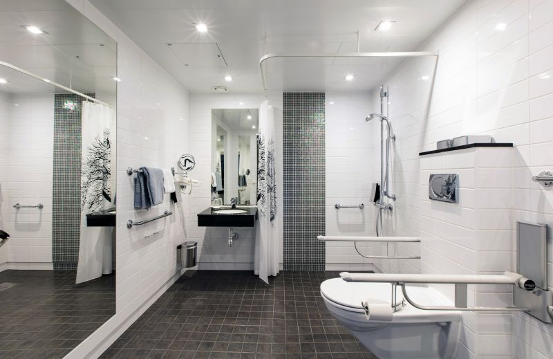 Top Bathroom Remodeling Companies in Livermore, CA