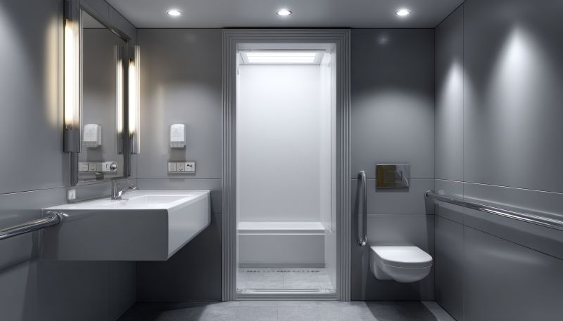 Top Bathroom Remodeling Companies in Milpitas, CA