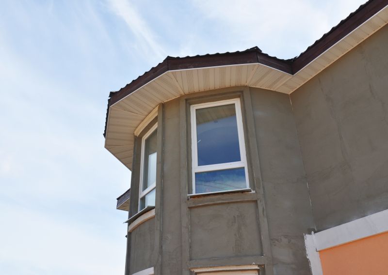 Top Bathroom Remodeling Companies in Pleasanton, CA