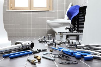 Top Bathroom Remodeling Companies in Tracy, CA