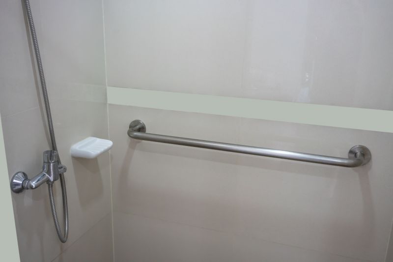 Top Shower Remodeling Companies in Livermore, CA