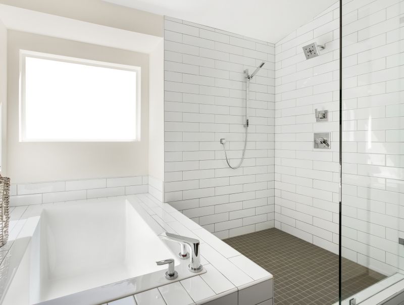 Top Tub To Shower Conversion Companies in Clayton, CA